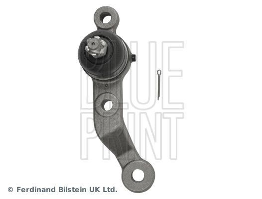 Кульова опора, нижня, права Safety SBT282R ціна, від 19.87 USD